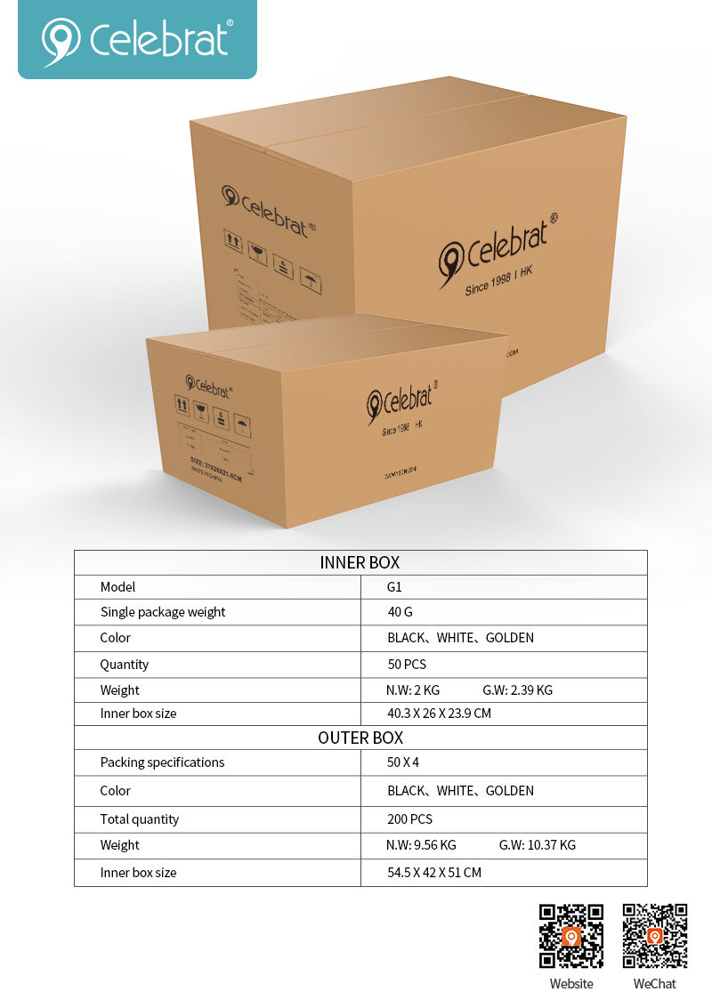 G1ヘッドホンヘッドホン携帯電話用イヤホン