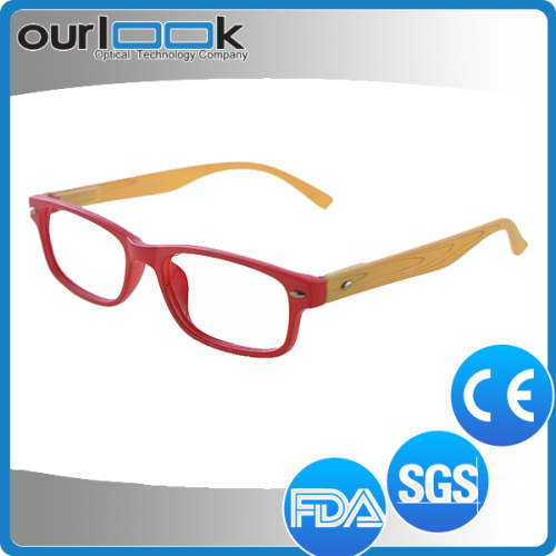 2016 Fashion Designed Anti Blue Light Lunor Eyewear Online