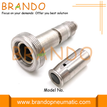 13mm OD KSD Series Arm Solenoid Valve Armature