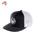 Casquette de camionneur de baseball brodé (ZN22)