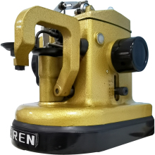 Single Needle Single Thread Sewing Machine for Shoes - RN-TBC3