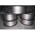 high purity titanium wire grade 1