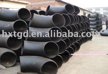 elbows carbon steel pipe fitting,pipe fittings carbon steel elbow(SR/LR)