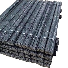 Russia Market Rasp Bar 101.01.18.707 for Combine Harvester