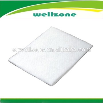 Universal Foam Filter For Vacuum Cleaners