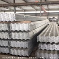 Yüksek çinko tabakası sıcak daldırma galvanizli çelik