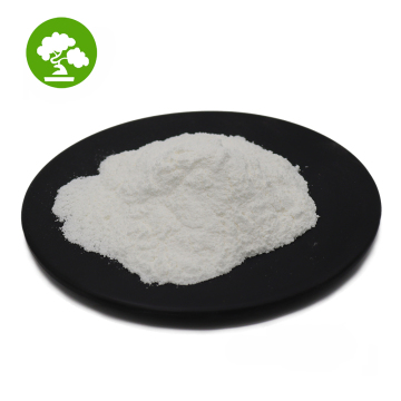 Factory Supply Cas 103-90-2 Acetaminophen Of High Quality