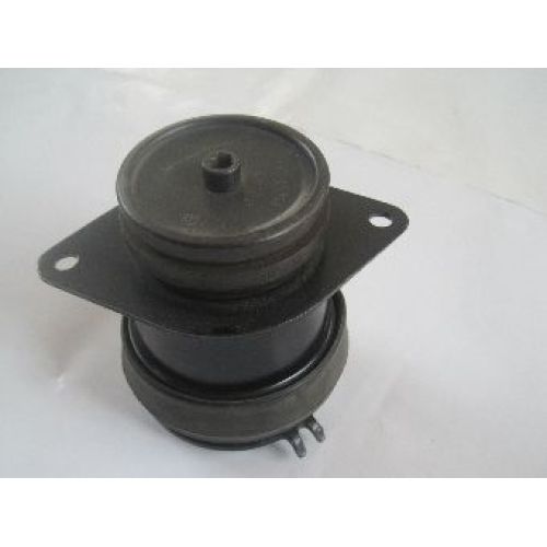 OEM Passive Conventional Hydraulic Mount