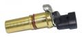 Sensor de árvore de cames 37510PNA003 para Acura