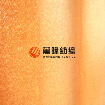 Silk Burnt out Sofa Fabric