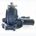 6HK1 Isuzu Motorenteile Wasserpumpe 1136501334