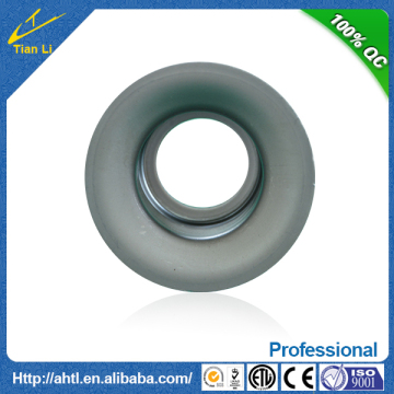 Advanced Quality TK Metal Stamping Parts Bearing Housing