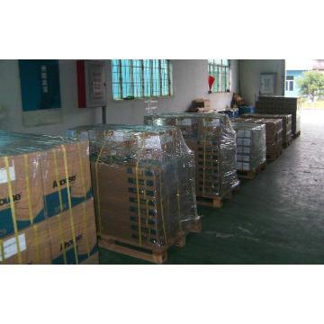 new product swing gate operator