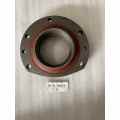 178-15-13140 Bearing Cover Suitable For Dozer D155C-1D Parts