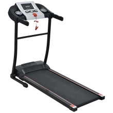 A Gym Fitness Treadmill,Cheap Home Fitness Walking Electric Running Machine Motorized Treadmill