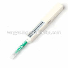 One Click Cleaner 2.5mm