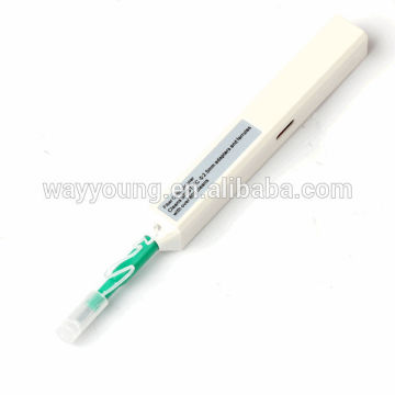 One Click Cleaner 2.5mm