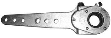 Slack Adjuster For Trailer SAF2175003700
