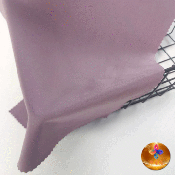 High Performance Swimwear Fabric for Competitive Swimmers