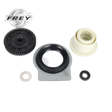 Transfer Case Motor Gear Repair kit for BMW