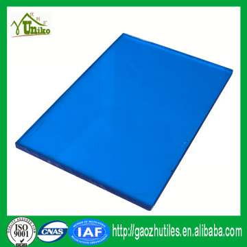 best price bulletproof polycarbonate sunshade roof sheet polycarbonate compact sheet