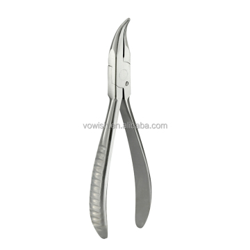 AB15 Eyeglasses Adjusting Pliers - Optical Pliers Tools
