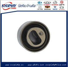 Suzuki Alto tensioner