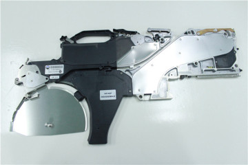 New Type of SAMSUNG SM 8MM SAMSUNG FEEDER