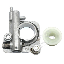Auto Oiler Assembly Oil Pump Replace C022000020 for Echo Shindaiwa Chainsaws