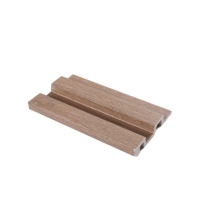 Building Wall Wood Subsitute Panels