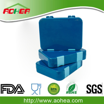 lunch packing containers environmentally friendly lunch box