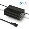 24/48/60/72V lithium battery charger for Electric scooter
