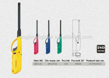 KITCHEN GAS Lighter/Torch, BBQ lighter JZDD-26