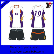 Good sell sport wear of volleyball shorts uniform