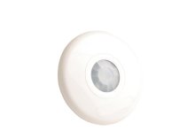 Sensitive Long Range Wireless?pir Movement Passive Infrared Motion Detecting