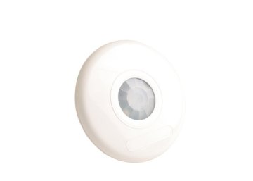 100ma Ceiling-mounted Pir Movement Passive Infrared Motion Detectors