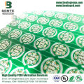 Standard PCB Vacuum Packing