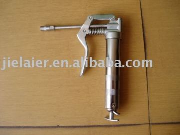 Mini Grease Gun JLE120S-02
