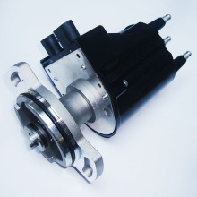 Ignition Distributor for Daewoo Espero 1991-1999