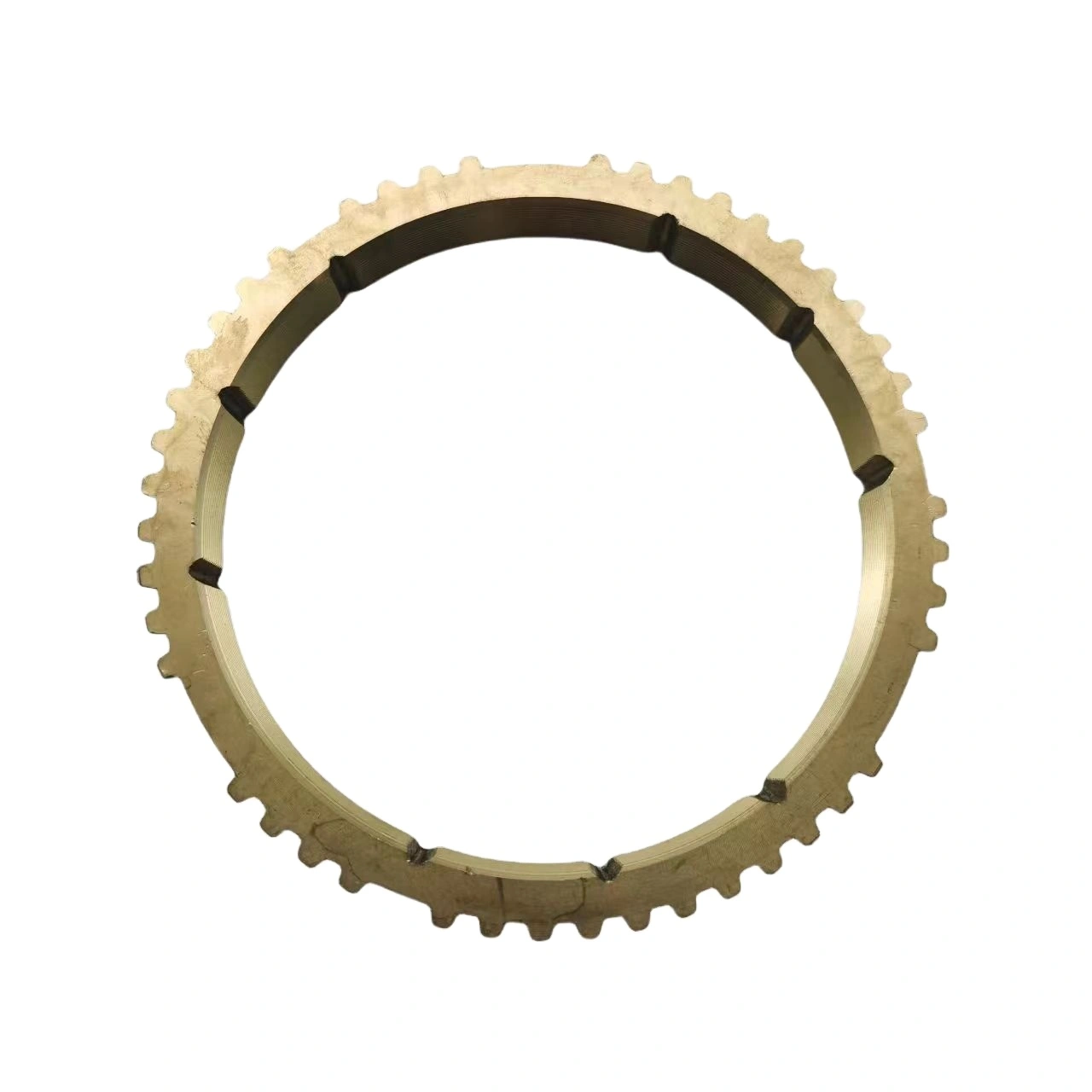 FACTORY SALE Manual auto parts transmission Synchronizer Ring oem