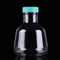 2L High Efficiency Erlenmeyer Flask