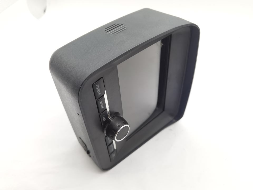 Monitor 7835-37-1009 for KOMATSU PC228US-11