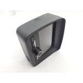 PC200-8MO monitor 7835-34-1202