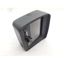 PC200-8MO monitor 7835-34-1202