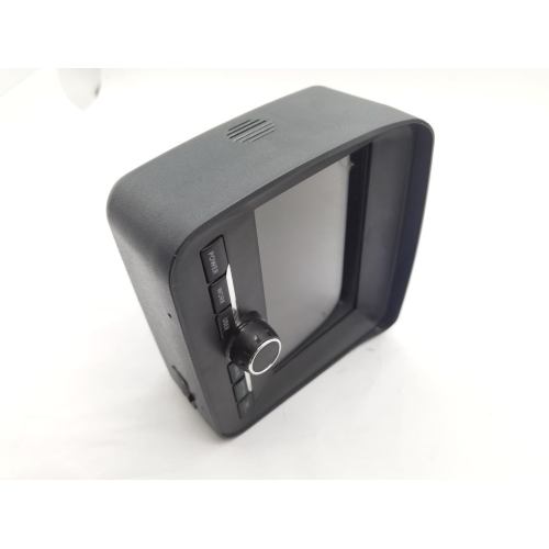 Komatsu PC400LCSE-8R Monitor 7835-31-5006