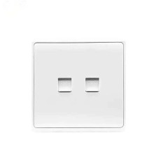 RJ11 TEL Socket Outlets electrical power outlet