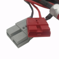 Customized Copper Solar Battery Energy Storage Cable