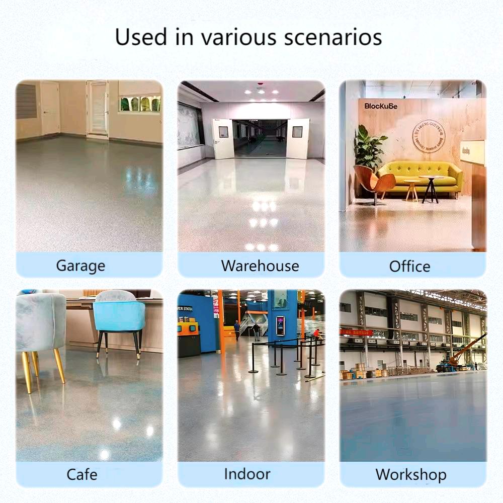 สีหินอ่อนดูสำหรับเคาน์เตอร์ marble look paint for countertops