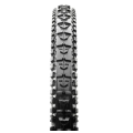 Maxxis High Roller Tyre - 26 x 2.5 ST