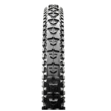 Maxxis High Roller Tyre - 26 x 2.5 ST